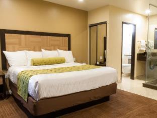 Best Western Plus Glendale Rum bild