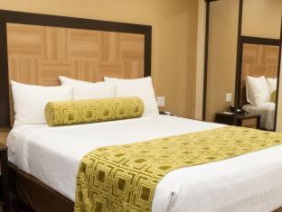 Best Western Plus Glendale Rum bild